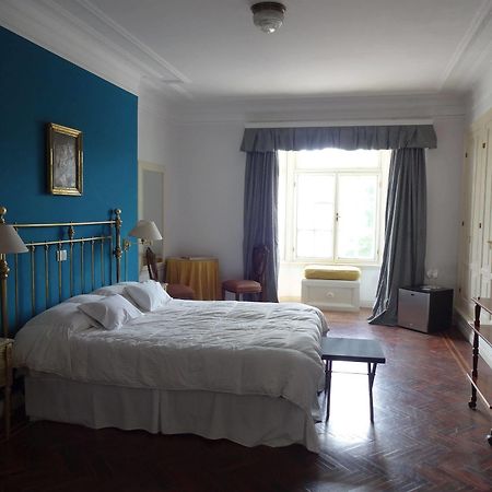 Апартаменты Stelares Departamento Сальта Экстерьер фото