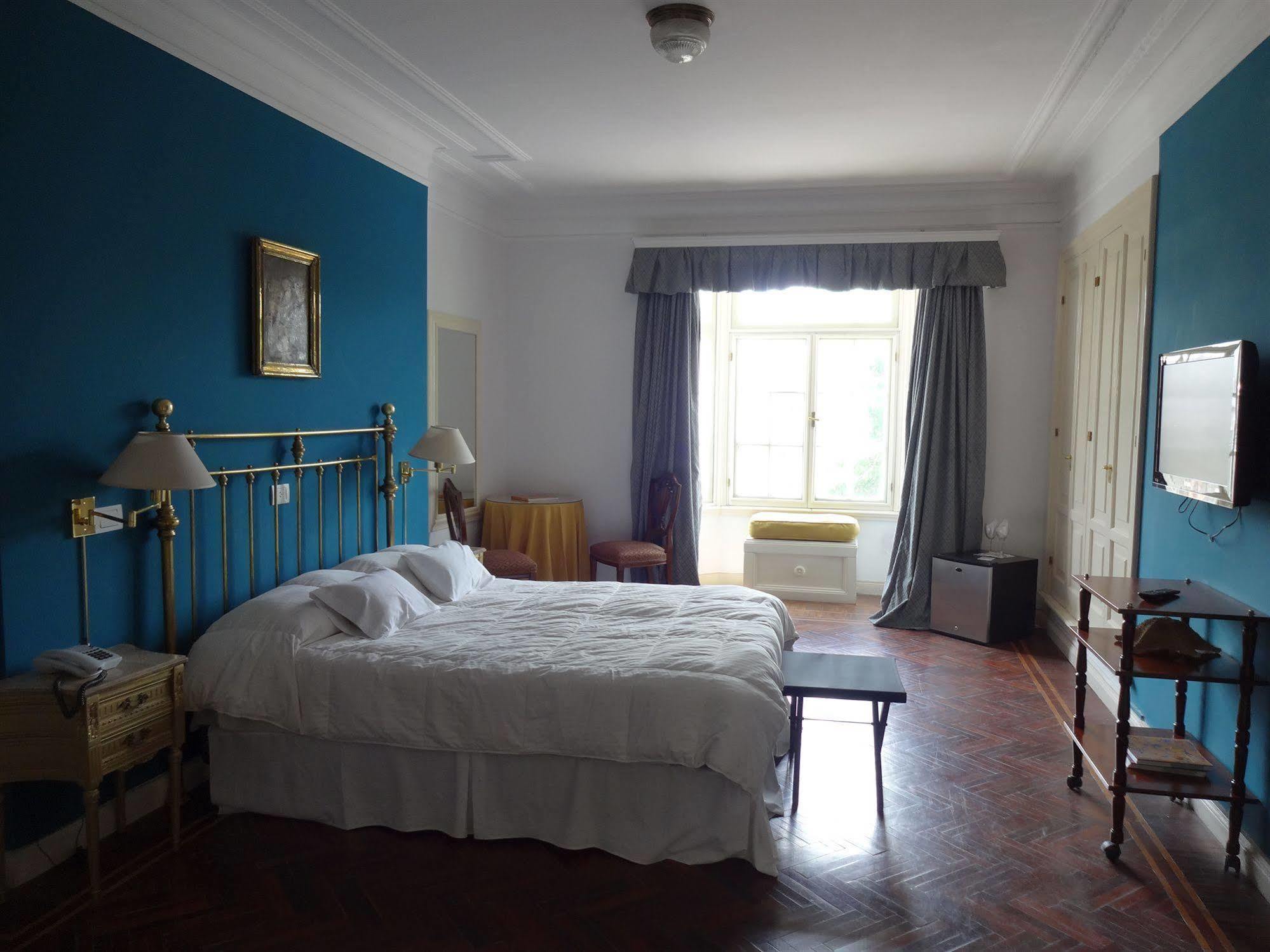 Апартаменты Stelares Departamento Сальта Экстерьер фото